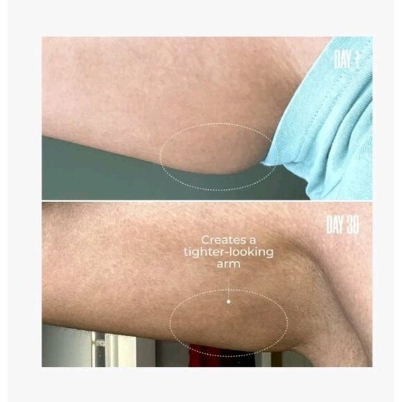 MAËLYS B-Flex LIFT FIRM ARM CREAM 1.0 oz New In Box - Picture 2 of 9